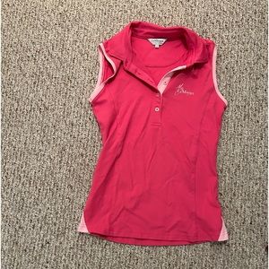 Watermelon lemieux shirt